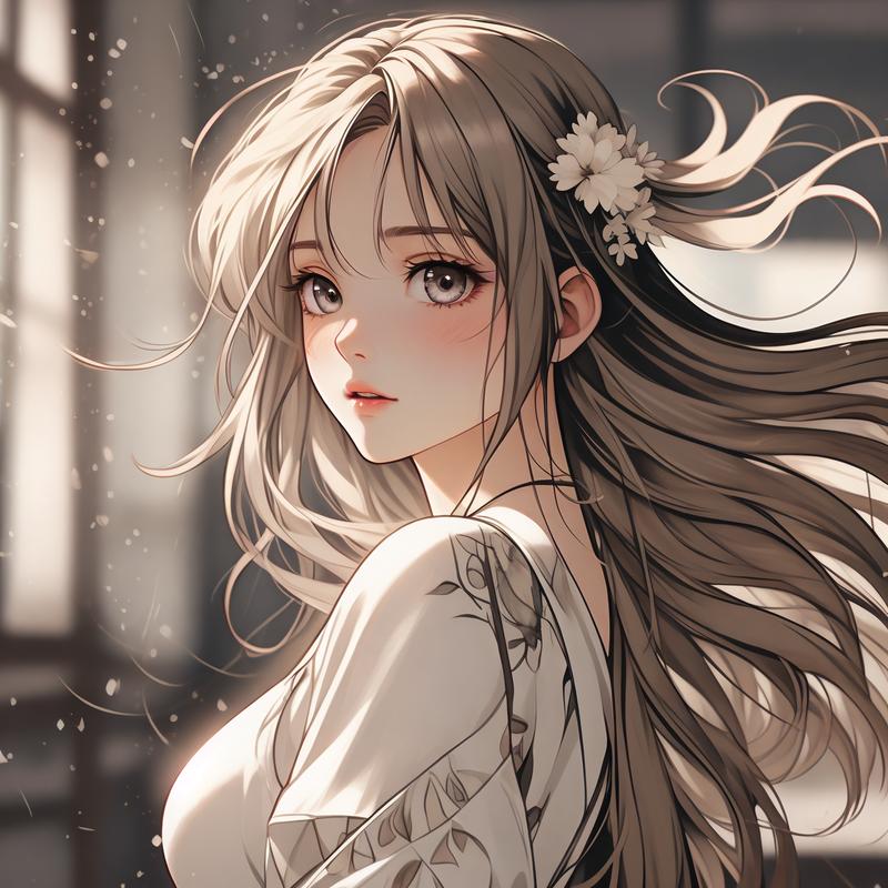 日韩欧美在线观看一区二区_亚洲中文字幕久久不卡_亚洲五月综合缴情在线观看_可以免费看成人av的网站_亚洲av爽爽香蕉久久影片_99精品在线观看免费_一级a一级a爱片免费免免高潮_免费观看a毛片一区二区不卡|中国残联：今年全国共有31842名高校残疾人毕业生